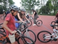 Schule_Bikekurs201603