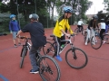 Schule_Bikekurs201604