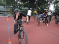 Schule_Bikekurs201605