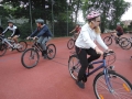 Schule_Bikekurs201606