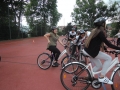 Schule_Bikekurs201607