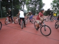Schule_Bikekurs201608