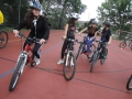 Schule_Bikekurs201609