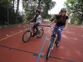 Schule_Bikekurs201610