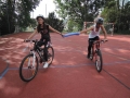 Schule_Bikekurs201611