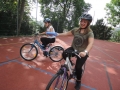 Schule_Bikekurs201612