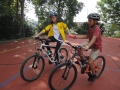 Schule_Bikekurs201613