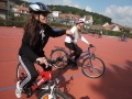 Schule_Bikekurs201614