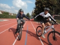 Schule_Bikekurs201615