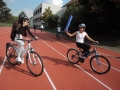 Schule_Bikekurs201616
