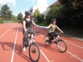 Schule_Bikekurs201617