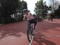 Schule_Bikekurs201618