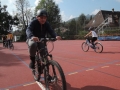 Schule_Bikekurs201619