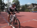 Schule_Bikekurs201620