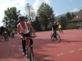 Schule_Bikekurs201621