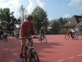Schule_Bikekurs201622