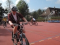 Schule_Bikekurs201623