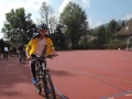 Schule_Bikekurs201624