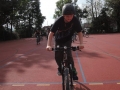 Schule_Bikekurs201625