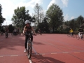 Schule_Bikekurs201626