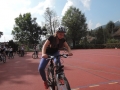 Schule_Bikekurs201627
