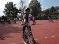 Schule_Bikekurs201628