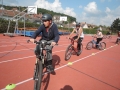 Schule_Bikekurs201629