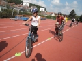 Schule_Bikekurs201630