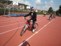 Schule_Bikekurs201631