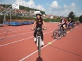 Schule_Bikekurs201632