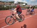 Schule_Bikekurs201633