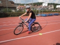Schule_Bikekurs201634