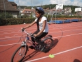 Schule_Bikekurs201635