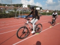Schule_Bikekurs201636