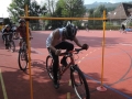 Schule_Bikekurs201637