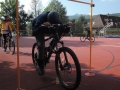 Schule_Bikekurs201638
