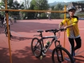 Schule_Bikekurs201639