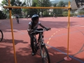 Schule_Bikekurs201640