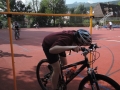 Schule_Bikekurs201641