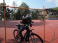 Schule_Bikekurs201642