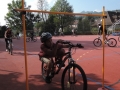 Schule_Bikekurs201643