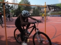 Schule_Bikekurs201644
