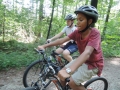 Schule_Bikekurs201645