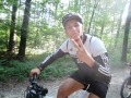 Schule_Bikekurs201646