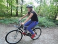 Schule_Bikekurs201647