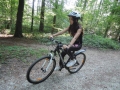 Schule_Bikekurs201648