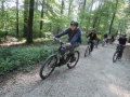 Schule_Bikekurs201649