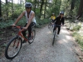 Schule_Bikekurs201650