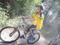 Schule_Bikekurs201651