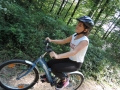 Schule_Bikekurs201652